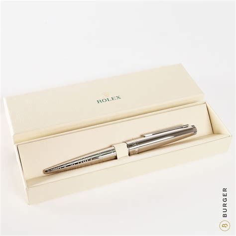 rolex pen original|rolex pen price.